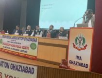 PHOTO-2020-04-08-14-34-28