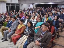 PHOTO-2020-04-08-14-34-29