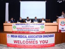 PHOTO-2020-04-08-14-34-29_1