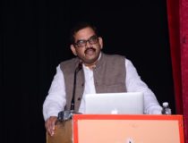 PHOTO-2020-04-08-14-34-29_2