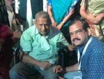 PHOTO-2020-04-08-14-46-45 (1)