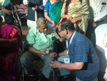 PHOTO-2020-04-08-14-46-45