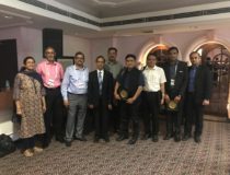 PHOTO-2020-04-08-14-50-13 (1)