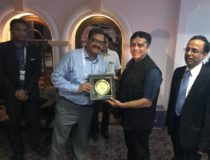 Dr. Puneet - Best Eye Retina Specialist in India