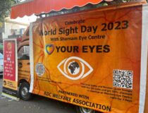 WhatsApp Image 2023-10-12 at 8.14.16 AM (3)