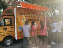 WhatsApp Image 2023-10-12 at 8.14.17 AM (2)