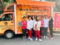 WhatsApp Image 2023-10-13 at 12.02.57 PM