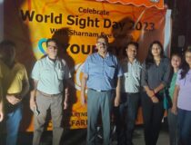 WhatsApp Image 2023-10-13 at 8.47.55 AM (2)