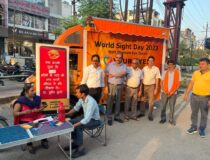 WhatsApp Image 2023-10-13 at 8.47.55 AM (3)