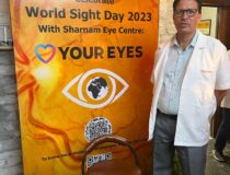 WhatsApp Image 2023-10-13 at 8.49.00 AM