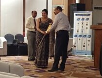 WhatsApp Image 2023-10-15 at 12.49.39 PM (1)