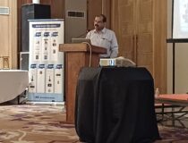 WhatsApp Image 2023-10-15 at 12.49.41 PM (2)