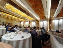 WhatsApp Image 2023-10-15 at 12.49.41 PM