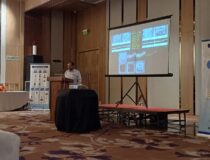 WhatsApp Image 2023-10-15 at 12.49.42 PM