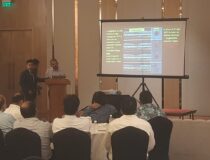 WhatsApp Image 2023-10-15 at 9.00.23 AM (1)