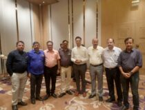 WhatsApp Image 2023-10-15 at 9.00.24 AM