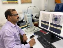 WhatsApp Image 2023-10-18 at 1.45.21 PM (1)