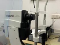 WhatsApp Image 2023-10-18 at 1.45.52 PM (1)