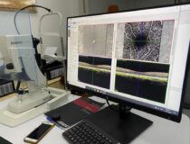 WhatsApp Image 2023-10-18 at 1.46.16 PM (1)