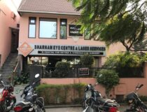 WhatsApp Image 2023-10-18 at 10.41.18 AM