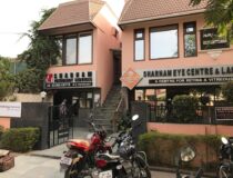 WhatsApp Image 2023-10-18 at 10.41.21 AM