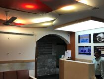 WhatsApp Image 2023-10-18 at 10.41.22 AM (1)