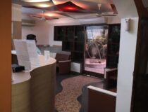 WhatsApp Image 2023-10-18 at 10.41.22 AM (2)