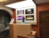 WhatsApp Image 2023-10-18 at 10.41.22 AM