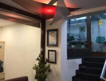 WhatsApp Image 2023-10-18 at 10.41.23 AM (1)