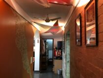 WhatsApp Image 2023-10-18 at 10.41.23 AM (2)