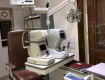 WhatsApp Image 2023-10-18 at 10.41.23 AM