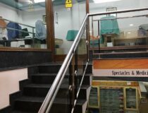 WhatsApp Image 2023-10-18 at 10.41.23 AM (3)