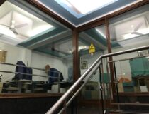 WhatsApp Image 2023-10-18 at 10.41.23 AM (4)