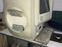 WhatsApp Image 2023-10-18 at 10.41.24 AM (1)