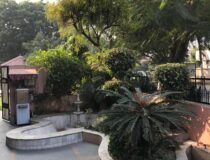 WhatsApp Image 2023-10-18 at 10.41.24 AM (12)