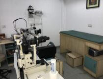 WhatsApp Image 2023-10-18 at 10.41.24 AM (2)