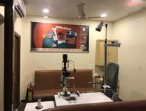 WhatsApp Image 2023-10-18 at 10.41.24 AM