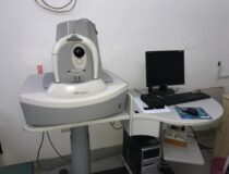 WhatsApp Image 2023-10-18 at 10.41.24 AM (3)