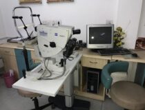 WhatsApp Image 2023-10-18 at 10.41.24 AM (4)