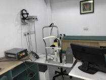 WhatsApp Image 2023-10-18 at 10.41.24 AM (5)