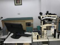 WhatsApp Image 2023-10-18 at 10.41.24 AM (6)