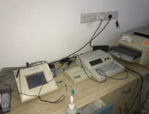 WhatsApp Image 2023-10-18 at 10.41.24 AM (7)