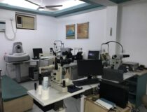 WhatsApp Image 2023-10-18 at 10.41.24 AM (8)