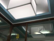 WhatsApp Image 2023-10-18 at 10.41.24 AM (9)