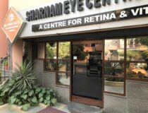 WhatsApp Image 2023-10-18 at 10.41.25 AM