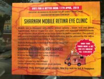 WhatsApp Image 2023-10-18 at 11.04.43 AM