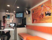 WhatsApp Image 2023-10-18 at 11.04.45 AM (1)