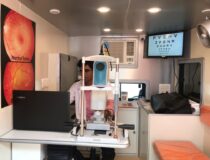 WhatsApp Image 2023-10-18 at 11.04.46 AM (1)