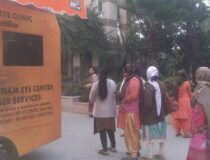 WhatsApp Image 2023-12-04 at 5.51.45 PM