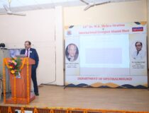 WhatsApp Image 2024-01-02 at 6.25.04 PM